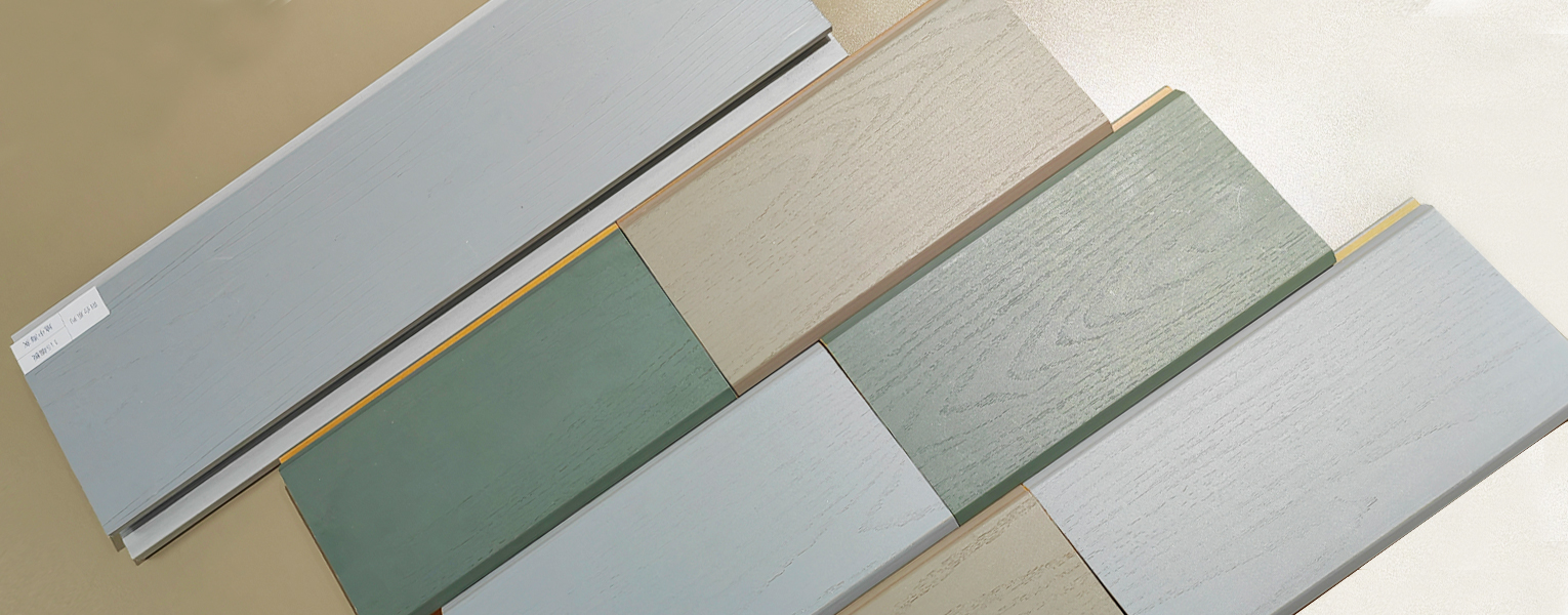 陽(yáng)臺(tái)產(chǎn)品